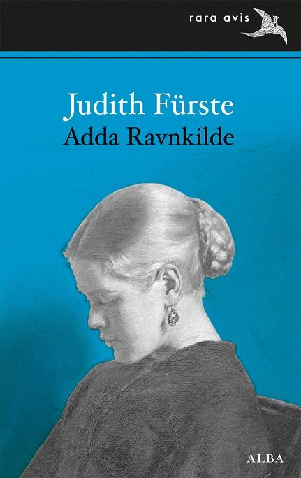 Judith Fürste | 9788490651322 | Ravnkilde, Adda | Llibres.cat | Llibreria online en català | La Impossible Llibreters Barcelona