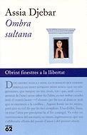 Ombra sultana | 9788429751352 | Djebar, Assia | Llibres.cat | Llibreria online en català | La Impossible Llibreters Barcelona