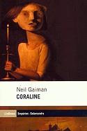 Coraline | 9788475963563 | Gaiman, Neil | Llibres.cat | Llibreria online en català | La Impossible Llibreters Barcelona