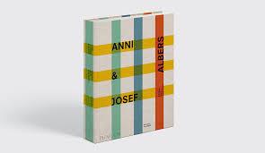ANNI & JOSEF ALBERS | 9781838661427 | Llibres.cat | Llibreria online en català | La Impossible Llibreters Barcelona