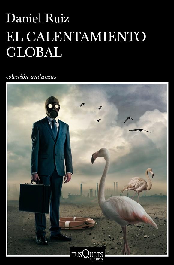El calentamiento global | 9788490667415 | Ruiz, Daniel | Llibres.cat | Llibreria online en català | La Impossible Llibreters Barcelona