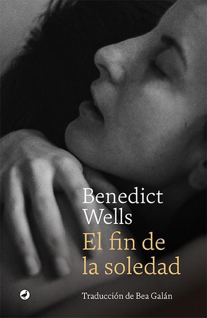 El fin de la soledad | 9788418800115 | Wells, Benedict | Llibres.cat | Llibreria online en català | La Impossible Llibreters Barcelona