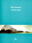 Promiscuïtat | 9788475882642 | Susanna, Àlex | Llibres.cat | Llibreria online en català | La Impossible Llibreters Barcelona