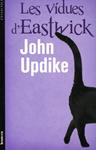 Les vídues d'Eastwick | 9788498246476 | Updike, John | Llibres.cat | Llibreria online en català | La Impossible Llibreters Barcelona