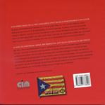 CENT ANYS D'ESTELADA | 9788493738006 | A.A.V.V. | Llibres.cat | Llibreria online en català | La Impossible Llibreters Barcelona