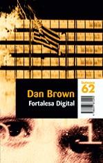 Fortalesa digital  | 9788497872294 | Brown, Dan | Llibres.cat | Llibreria online en català | La Impossible Llibreters Barcelona