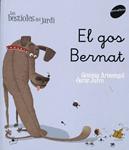 El gos Bernat | 9788496726598 | Armengol, Gemma | Llibres.cat | Llibreria online en català | La Impossible Llibreters Barcelona