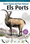 Els Ports | 9788496905412 | Llobet, Toni | Llibres.cat | Llibreria online en català | La Impossible Llibreters Barcelona