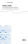 Les barques de la boira. Premi ciutat de Palma Joan Alcover 2010 | 9788427351615 | Cardell, Miquel | Llibres.cat | Llibreria online en català | La Impossible Llibreters Barcelona