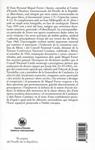 Fons Miquel Ferrer i Sanxis, 1939-1989 | 9788492542659 | Velasco Martín, Miquel Àngeled. lit. / Centro de Estudios Históricos Internacionales | Llibres.cat | Llibreria online en català | La Impossible Llibreters Barcelona
