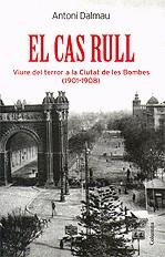 El cas Rull | 9788466408974 | Dalmau, Antoni | Llibres.cat | Llibreria online en català | La Impossible Llibreters Barcelona
