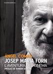 Josep Maria Forn. L'aventura del cinema | 9788415456117 | Comas, Àngel | Llibres.cat | Llibreria online en català | La Impossible Llibreters Barcelona