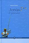 Jonàs el pescador | 9788483305522 | Zimnik, Reiner | Llibres.cat | Llibreria online en català | La Impossible Llibreters Barcelona