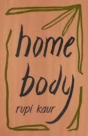 Home Body | 9781471196720 | Rupi Kaur | Llibres.cat | Llibreria online en català | La Impossible Llibreters Barcelona