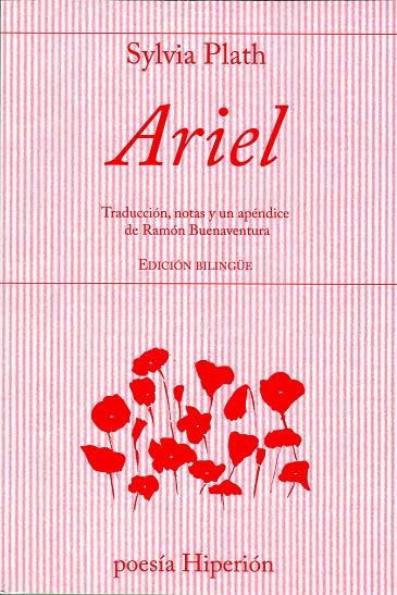 Ariel | 9788490020753 | Plath, Sylvia | Llibres.cat | Llibreria online en català | La Impossible Llibreters Barcelona