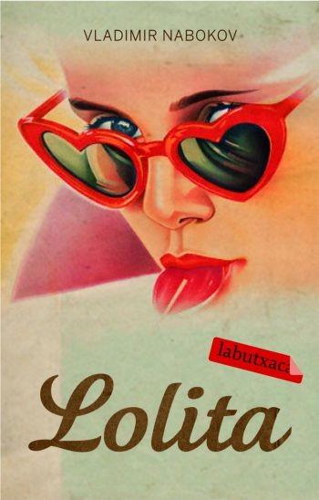 Lolita (Edició en català) | 9788499308999 | Nabokov, Vladimir | Llibres.cat | Llibreria online en català | La Impossible Llibreters Barcelona