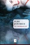 La inundació | 9788415456193 | Xirinacs Díaz, Olga | Llibres.cat | Llibreria online en català | La Impossible Llibreters Barcelona