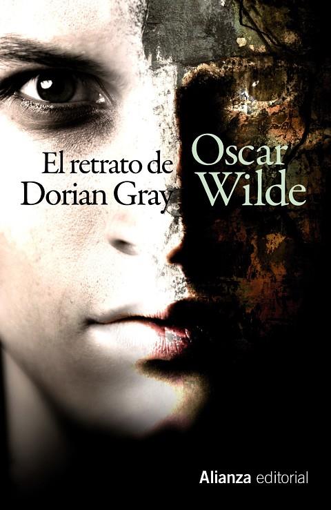 El retrato de Dorian Gray | 9788420677781 | Wilde, Oscar | Llibres.cat | Llibreria online en català | La Impossible Llibreters Barcelona