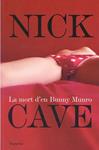 La mort d'en Bunny Munro | 9788497874229 | Cave, Nick | Llibres.cat | Llibreria online en català | La Impossible Llibreters Barcelona