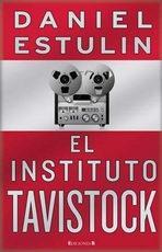 EL INSTITUTO TAVISTOCK | 9788466647502 | ESTULIN, DANIEL | Llibres.cat | Llibreria online en català | La Impossible Llibreters Barcelona