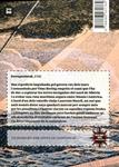 Bering. A la recerca d'Amèrica | 9788483431764 | Cortés, Jordi | Llibres.cat | Llibreria online en català | La Impossible Llibreters Barcelona