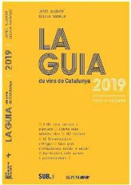 Guia de vins de Catalunya 2020 | 9788494929311 | Llibres.cat | Llibreria online en català | La Impossible Llibreters Barcelona