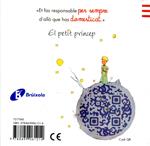 Amor | 9788499061214 | Saint-Exupéry, Antoine de | Llibres.cat | Llibreria online en català | La Impossible Llibreters Barcelona
