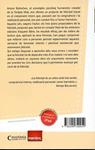La felicitat personal | 9788490340059 | Bolinches, Antoni | Llibres.cat | Llibreria online en català | La Impossible Llibreters Barcelona