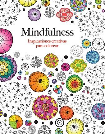 Mindfulness | 9788415618331 | Rose, Christina | Llibres.cat | Llibreria online en català | La Impossible Llibreters Barcelona