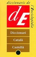 Diccionari Català-Castellà | 9788441207387 | Diversos autors | Llibres.cat | Llibreria online en català | La Impossible Llibreters Barcelona