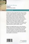 Bedlam | 9788497878432 | Bosch Oliveras, Maria del Mar | Llibres.cat | Llibreria online en català | La Impossible Llibreters Barcelona