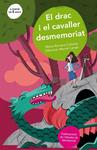 El drac i el cavaller desmemoriat | 9788498832426 | Romera, Marta | Llibres.cat | Llibreria online en català | La Impossible Llibreters Barcelona