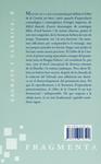 Llibre de la creació | 9788492416592 | Forcano, Manuel | Llibres.cat | Llibreria online en català | La Impossible Llibreters Barcelona