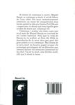 La mort de Miquel Bauçà | 9788493652531 | Cutillas, Abel | Llibres.cat | Llibreria online en català | La Impossible Llibreters Barcelona