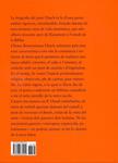 Dom Bonaventura Ubach. L'home, el monjo, el biblista | 9788498835052 | Díaz i Carbonell, Romuald M. | Llibres.cat | Llibreria online en català | La Impossible Llibreters Barcelona