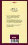 El clan de la lloba (volum 1) | 9788423684571 | Carranza, Maite | Llibres.cat | Llibreria online en català | La Impossible Llibreters Barcelona