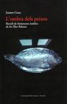 L'ombra dels peixos | 9788415076810 | Grau Masbernat, Jaume | Llibres.cat | Llibreria online en català | La Impossible Llibreters Barcelona