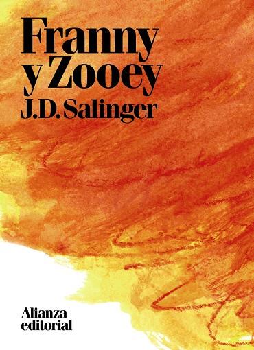 Franny y Zooey | 9788491049432 | Salinger, J. D. | Llibres.cat | Llibreria online en català | La Impossible Llibreters Barcelona