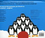 Petits pingüins Pop up | 9788499321622 | Fromental, Jean-Luc | Llibres.cat | Llibreria online en català | La Impossible Llibreters Barcelona