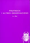 Pruforck i altres narracions | 9788493858308 | Eliot, T. S.  | Llibres.cat | Llibreria online en català | La Impossible Llibreters Barcelona