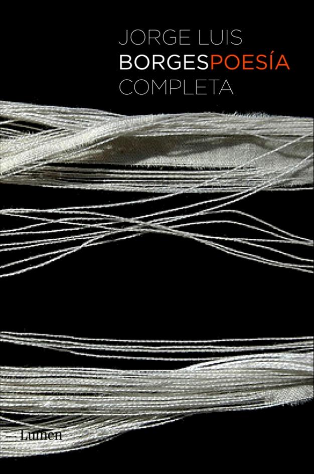 Poesía completa | 9788426419019 | Borges, Jorge Luis | Llibres.cat | Llibreria online en català | La Impossible Llibreters Barcelona