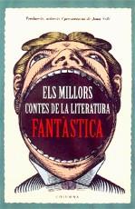 Antologia de la literatura fantàsti | 9788466407816 | Solé, Joan | Llibres.cat | Llibreria online en català | La Impossible Llibreters Barcelona