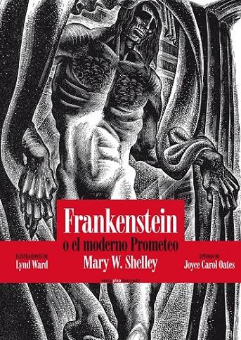 Frankenstein | 9788415601401 | Shelley, Mary | Llibres.cat | Llibreria online en català | La Impossible Llibreters Barcelona