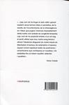 Poesia completa | 9788492440535 | Guimerà, Àngel | Llibres.cat | Llibreria online en català | La Impossible Llibreters Barcelona
