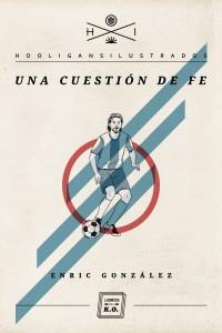 Una cuestión de fe | 9788493933661 | Gonzalez Torralba, Enric | Llibres.cat | Llibreria online en català | La Impossible Llibreters Barcelona