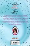 La princesa Ellie i el cervatell embruixat | 9788448926731 | French, Vivian | Llibres.cat | Llibreria online en català | La Impossible Llibreters Barcelona