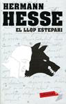 El llop estepari | 9788499301709 | Hesse, Herman | Llibres.cat | Llibreria online en català | La Impossible Llibreters Barcelona