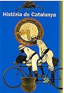 Història de Catalunya | 9788473065269 | Diversos autors | Llibres.cat | Llibreria online en català | La Impossible Llibreters Barcelona
