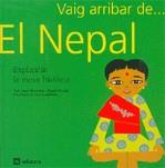 El Nepal | 9788424620288 | Reventós, Joan ; Vinyals, Queti | Llibres.cat | Llibreria online en català | La Impossible Llibreters Barcelona
