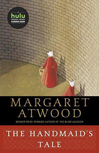 Handmaid's Tale | 9780385490818 | Atwood, Margaret | Llibres.cat | Llibreria online en català | La Impossible Llibreters Barcelona